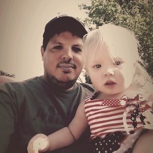 Meet your Posher, Phillip